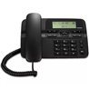 Teléfono Philips M20B/ Negro