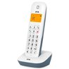 Teléfono Inalámbrico SPC Air/ Blanco