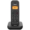 Teléfono Inalámbrico SPC Keops 7334N/ Negro