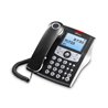 Teléfono SPC 3804/ Negro