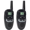 Walkie Talkie Topcom RC-6410/ Hasta 6km/ 8 canales