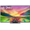 Televisor LG QNED 55QNED826RE 55'/ Ultra HD 4K/ Smart TV/ WiFi