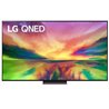 Televisor LG QNED 65QNED826RE 65'/ Ultra HD 4K/ Smart TV/ WiFi