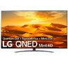 Televisor LG QNED Mini LED 65QNED916QE 65'/ Ultra HD 4K/ Smart TV/ WiFi