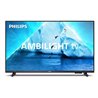 Televisor Philips 32PFS6908 32'/ Full HD/ Ambilight/ Smart TV/ WiFi