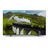 Televisor Philips 43PUS7608 43'/ Ultra HD 4K/ Smart TV/ WiFi