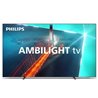 Televisor Philips 48OLED718 48'/ Ultra HD 4K/ Ambilight/ Smart TV/ WiFi