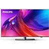 Televisor Philips The One 50PUS8818 50'/ Ultra HD 4K/ Ambilight/ Smart TV/ WiFi