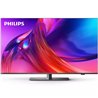 Televisor Philips The One 65PUS8818 65'/ Ultra HD 4K/ Ambilight/ Smart TV/ WiFi