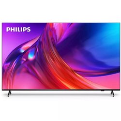 Televisor Philips The One 75PUS8818 75'/ Ultra HD 4K/ Ambilight/ Smart TV/ WiFi