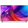 Televisor Philips The One 75PUS8818 75'/ Ultra HD 4K/ Ambilight/ Smart TV/ WiFi