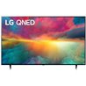 Televisor LG QNED 55QNED756RA 55'/ Ultra HD 4K/ Smart TV/ WiFi