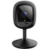 Cámara de Videovigilancia D-Link DCS-6100LH/ 110º/ Visión Nocturna/ Control desde APP