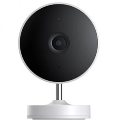 Cámara de Videovigilancia Xiaomi Outdoor Camera AW200/ 120º/ Visión Nocturna/ Control desde APP