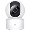 Cámara de Videovigilancia Xiaomi Smart Camera C200 1080p/ Visión Nocturna/ Control desde APP