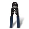 Crimpadora Metálica Aisens A142-0310 para RJ45