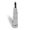 Insertadora Tipo Krone Aisens A142-0315