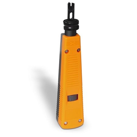 Insertadora Tipo 110 Aisens A142-0316