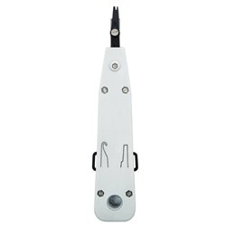 Insertadora Tipo Krone Nanocable 10.31.1001