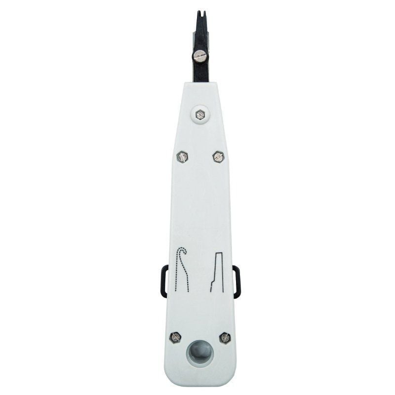 Insertadora Tipo Krone Nanocable 10.31.1001 Insertadora Tipo Krone Nanocable 10.31.1001