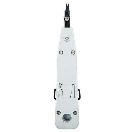 Insertadora Tipo Krone Nanocable 10.31.1001