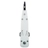 Insertadora Tipo Krone Nanocable 10.31.1001