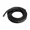 Organizador de Cables Aisens A151-0405/ 1m