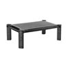 Soporte para Monitor Aisens MR02-117/ hasta 10kg