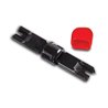 Cuchilla de Reemplazo Insertadora TRENDnet TC-PDT