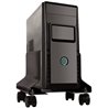 Soporte para PC Fellowes 9169201