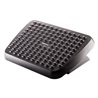 Reposapiés Ergonómico Fellowes 48121-70/ 9.52 x 44.76 x 33.33cm