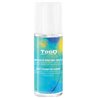 Kit Limpiador de Pantallas TooQ TQSC0016/ Spray 150ml + Paño Microfibra