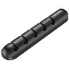 Organizador de Cables en Espiral Vention KBRB0/ 5 Puertos