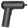 Destornillador Inalámbrico Xiaomi Mi Cordless Screwdriver/ 12 Puntas de precisión
