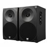 Altavoces con Bluetooth Woxter Dynamic Line DL-410 BT/ 150W/ 2.0