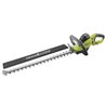 Cortasetos Eléctrico Ryobi RHT6160RS/ 600W/ Longitud Cuchilla 60cm