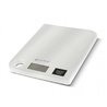 Báscula de Cocina Electrónica Grunkel BCC-G5G/ Hasta 5kg/ Gris