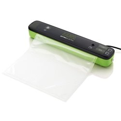 Envasadora al vacío Laica VT3104/ 85W