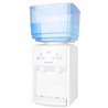 Dispensador de Agua Orbegozo DA 5525/ 70W/ Capacidad 7L