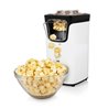 Palomitera Princess 292986/ 1100W