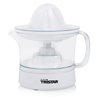 Exprimidor Tristar CP-3005/ 25W/ Capacidad 0.5L