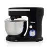 Batidora Amasadora Tristar MX-4837/ 1000W/ Capacidad 4L