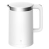 Hervidor de Agua Xiaomi Mi Smart Kettle Pro/ Capacidad 1.5L/ Control desde APP