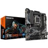 Placa Base Gigabyte B760 GAMING X AX Socket 1700