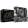 Placa Base Gigabyte B760M DS3H AX Socket 1700/ Micro ATX