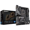 Placa Base Gigabyte Z790 UD AX Socket 1700