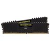 Memoria RAM Corsair Vengeance LPX 2 x 8GB/ DDR4/ 2400MHz/ 1.2V/ CL14/ DIMM