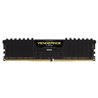 Memoria RAM Corsair Vengeance LPX 8GB/ DDR4/ 3200MHz/ 1.35V/ CL16/ DIMM V2