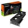 Tarjeta Gráfica Gigabyte GeForce RTX 4060 Ti GAMING OC 8G/ 8GB GDDR6