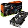 Tarjeta Gráfica Gigabyte GeForce RTX 4070 GAMING OC V2/ 12GB GDDR6X